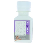 چسب اکلیل پارچه  مدل transparent ماری ورک MARIWORK (2).jpg