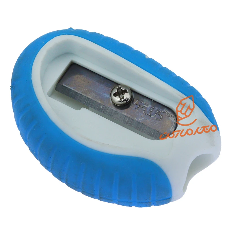 تراش تک سوراخ Y.PLUS فکتیس FACTIS (6).jpg
