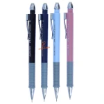 اتود 0.5 آپولو Apollo فابر کاستل FABERCASTELL (1).jpg