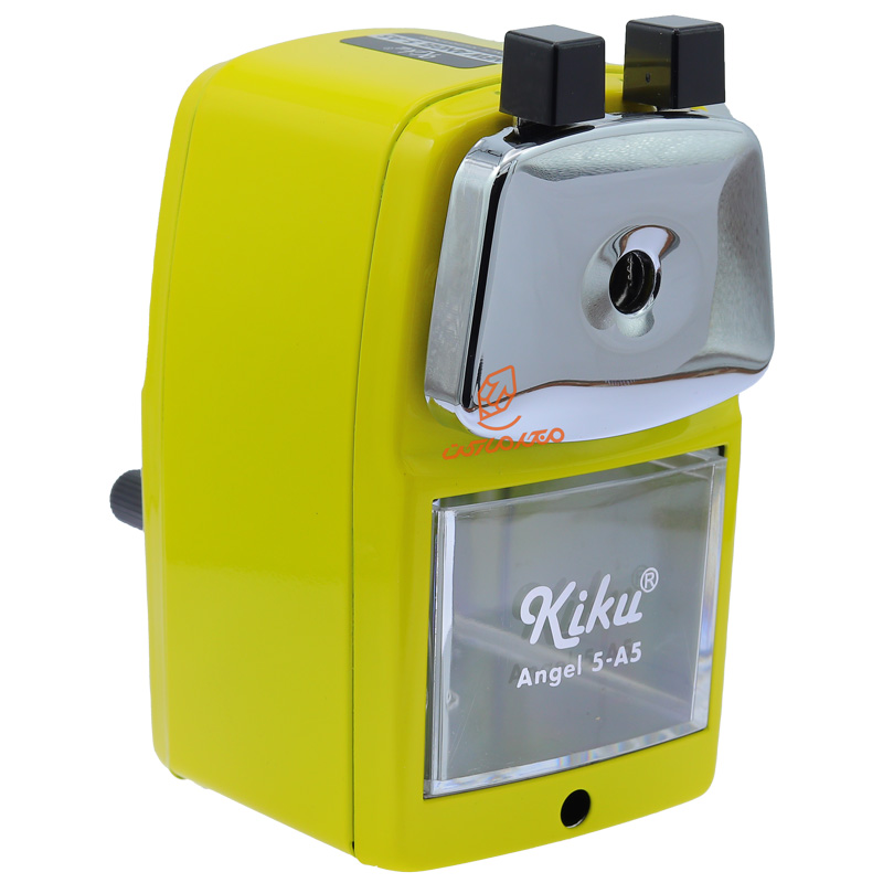 تراش رومیزی مدل KIKU انجل ANGEL (5).jpg