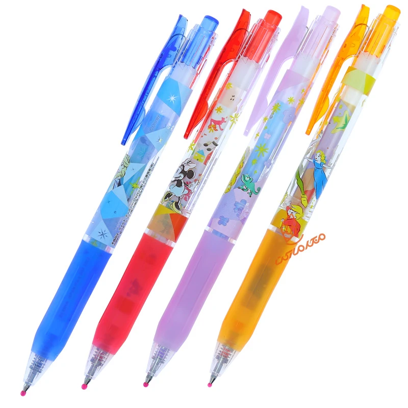 روان نویس ساراسا طرح دیزنی مجموعه 4 عددی کد JJ29-DSF-4CB (1).jpg