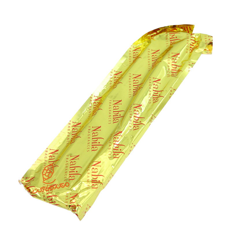 عود دست ساز 50 گرمی مدل BLUE MEDITATION نابیلا NABILA (2).jpg