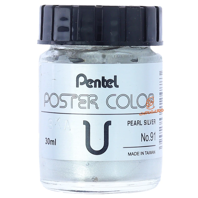 گواش تک عددی پنتل PENTL (1).jpg