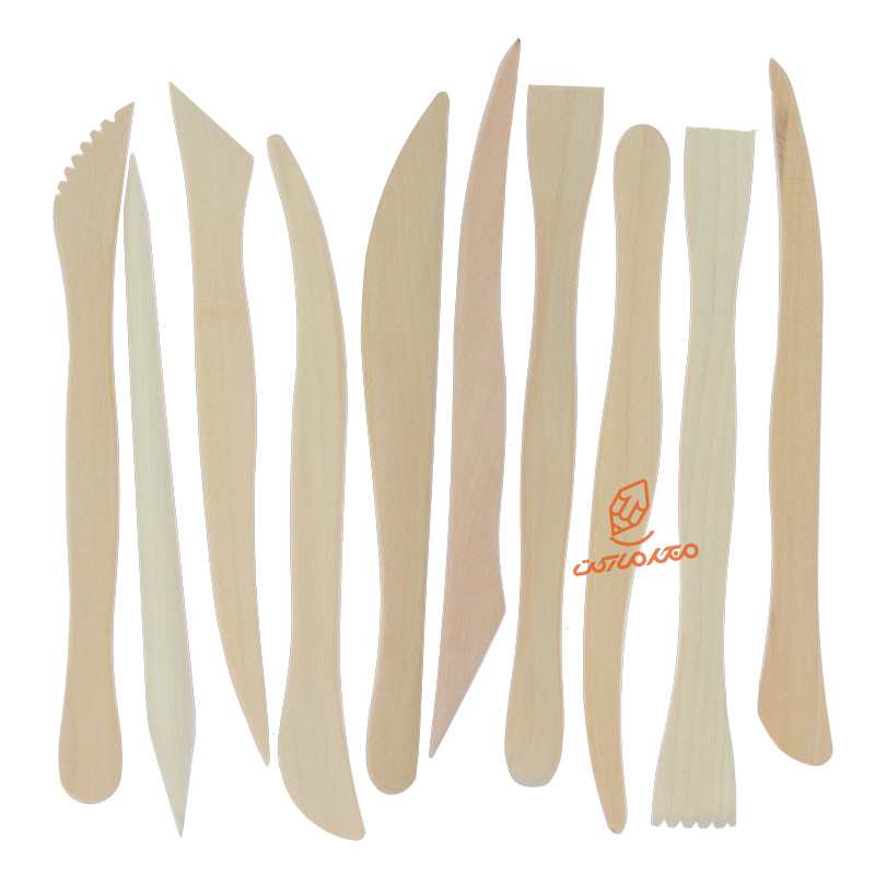 ابزار کاهنده 10 عددی چوبی (2).jpg