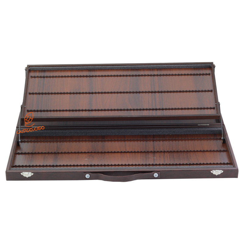 جعبه مداد رنگی 120 رنگ 180 درجه رزا (4).jpg