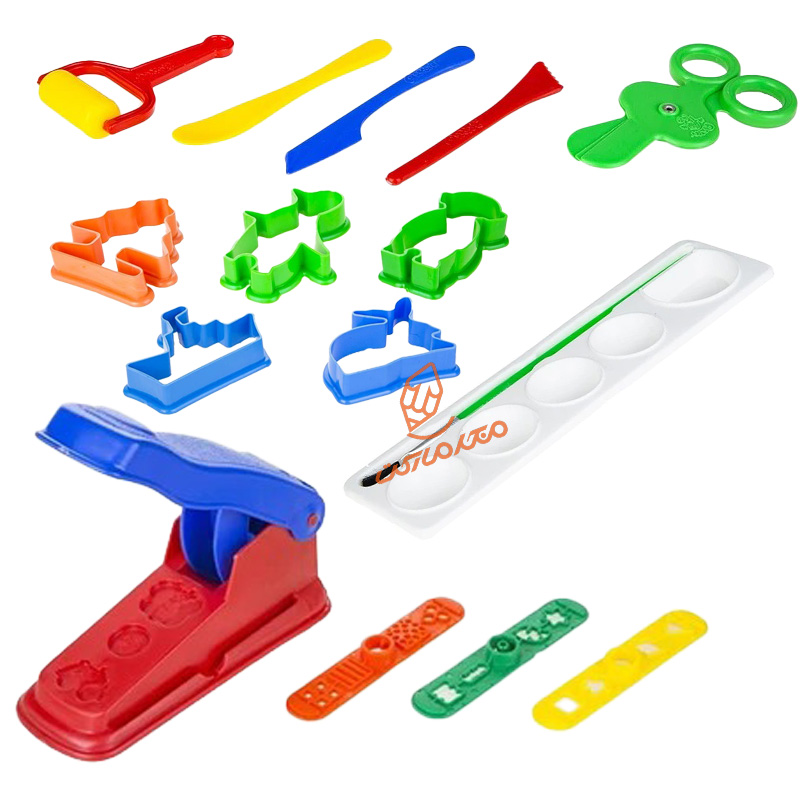 ست خلاقیت 75 تکه 6035 آریا ARIYA (2).jpg