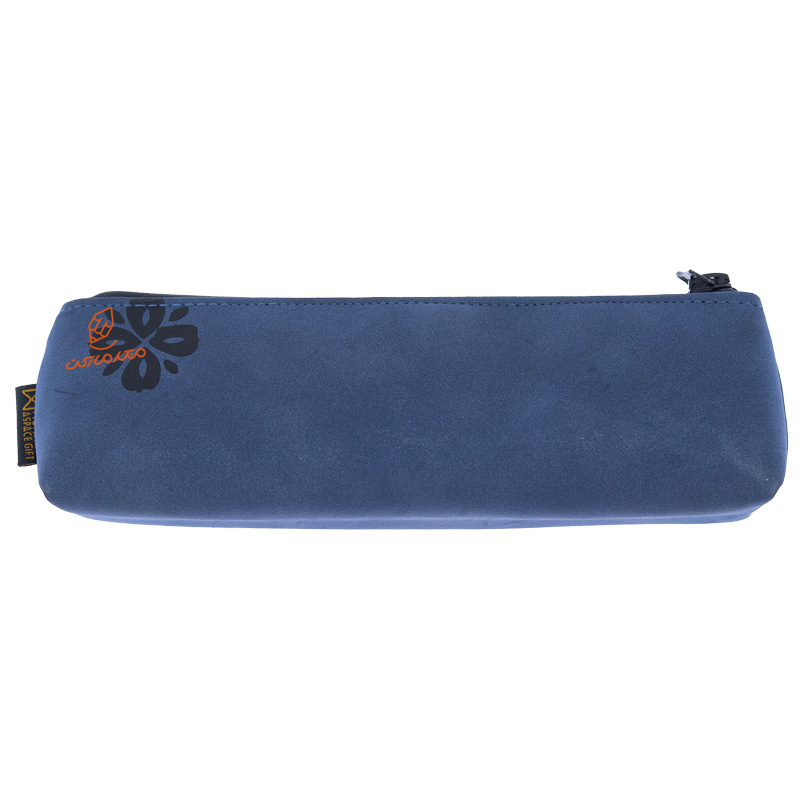 جامدادی اسلیت سری 2 لوتوس MERRIX (8).jpg