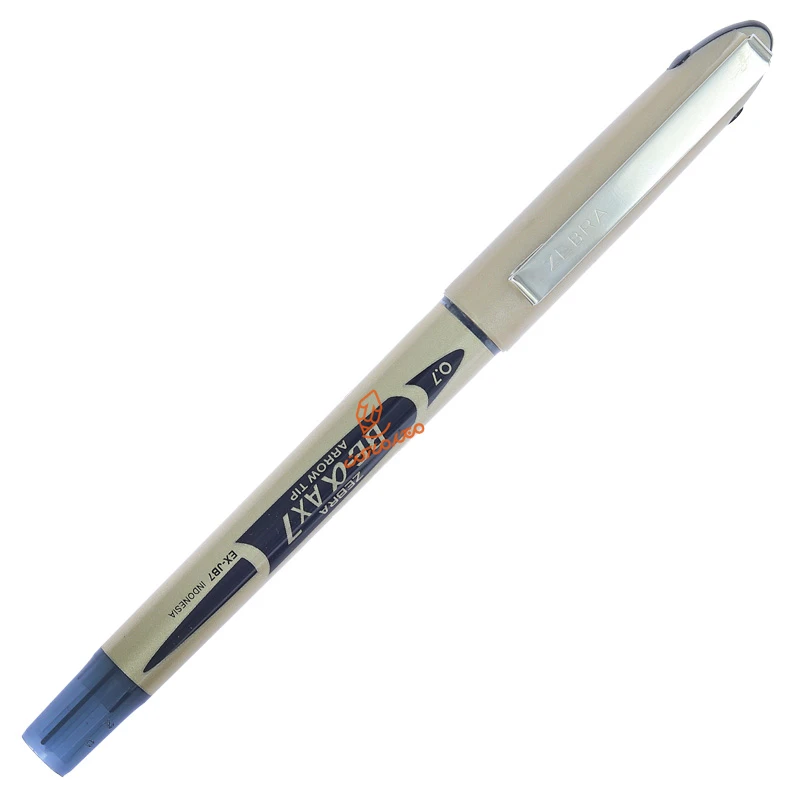 روان نویس BE-AX-0.7 زبرا ZEBRA (7).jpg