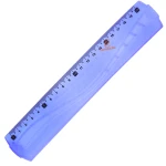 خط کش 20cm ژله ای KR-0073 (7).jpg