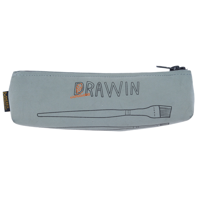 جامدادی اسلیت سری 2 لوتوس MERRIX (11).jpg