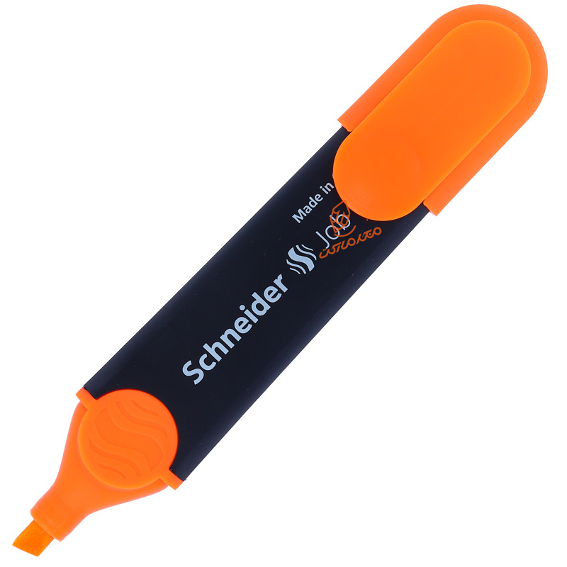 ماژیک علامت گذار p-5099 اشنایدر Schneider (4).jpg