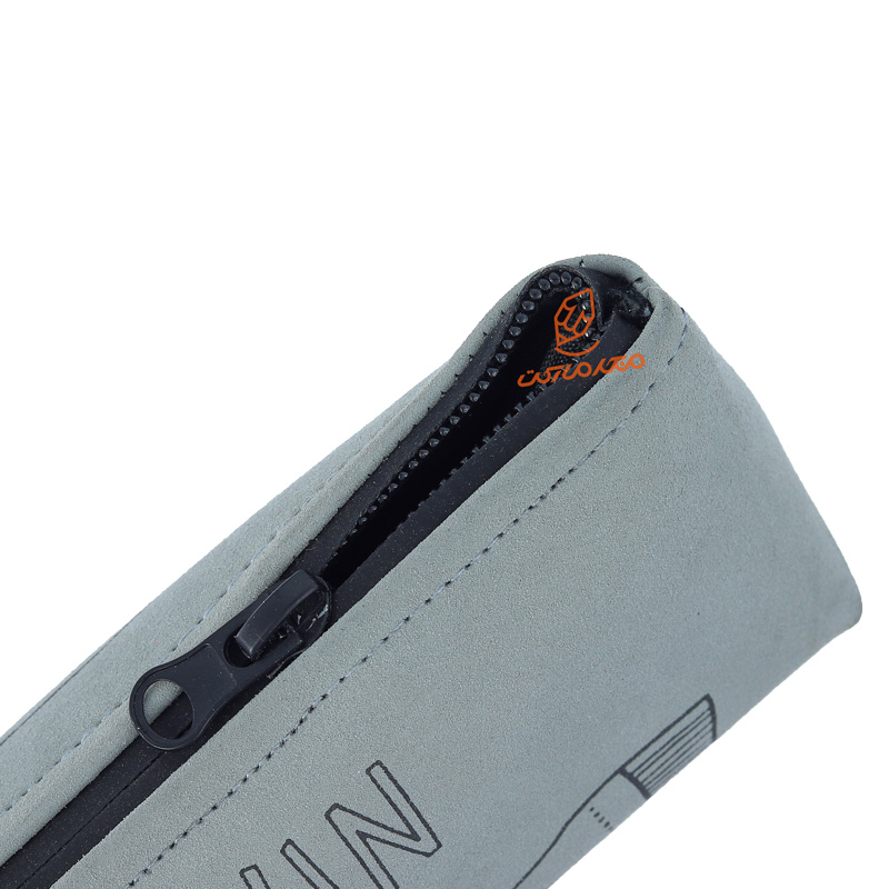 جامدادی اسلیت سری 2 لوتوس MERRIX (13).jpg