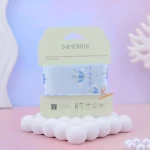 ربان طرح مینیال سایز 03 لوتوس MERRIX (4).jpg