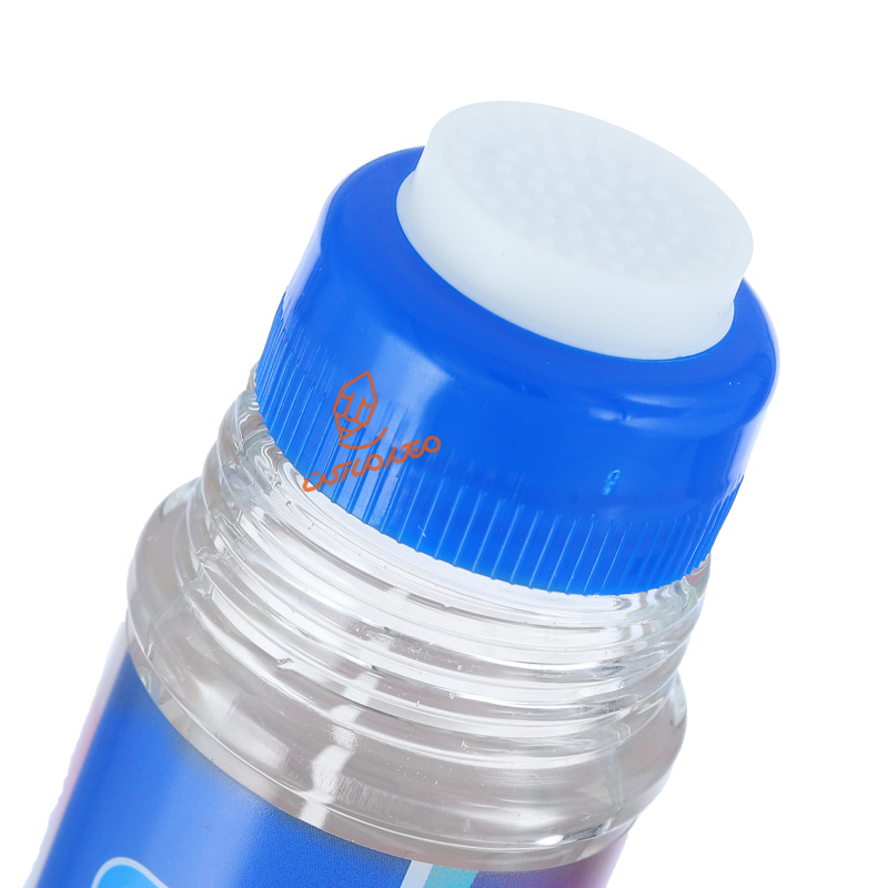 چسب مایع همه کاره 125 میل استورم (3).jpg