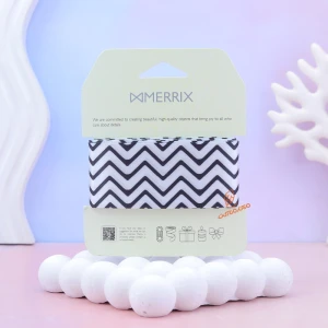 طرح 7
