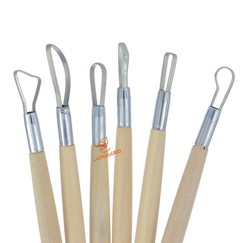 ابزار کاهنده بلند دو سر الیزا ELIZA (4).jpg