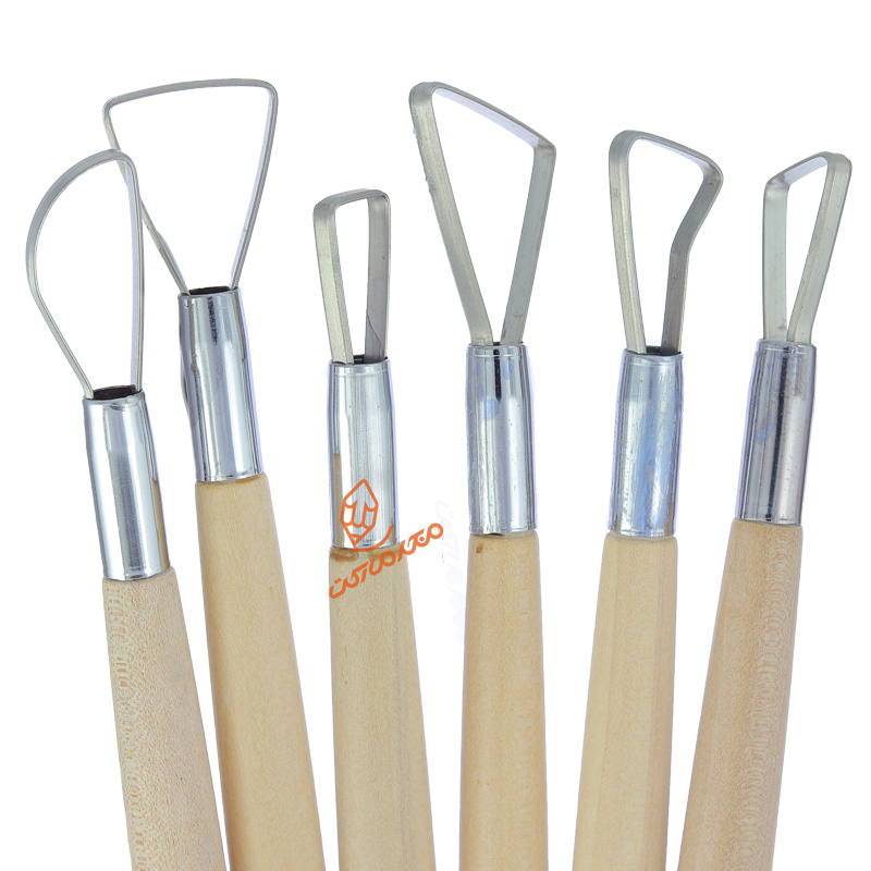 ابزار کاهنده بلند دو سر الیزا ELIZA (3).jpg