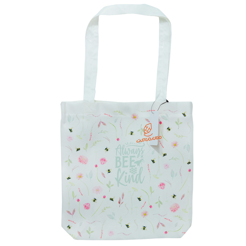 ساک دستی پارچه ای مدل کلاسیک دات نوت (4).jpg