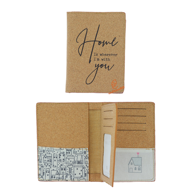 کیف پول مدل گرین ولت سری 3 لوتوس  MERRIX (8).jpg