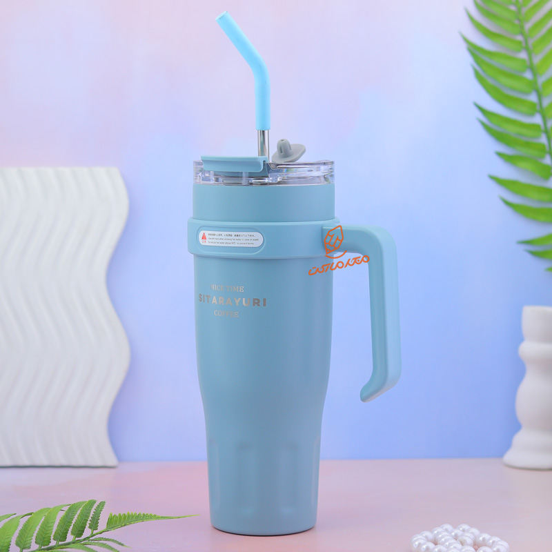 تراول ماگ دسته دار 1.128 میل 007 SITARAYURI (5).jpg