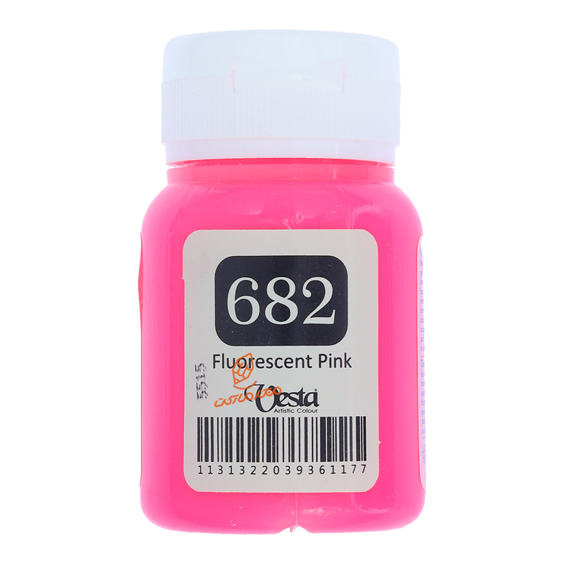 کد 682 ( fluorerscent pink ).jpg
