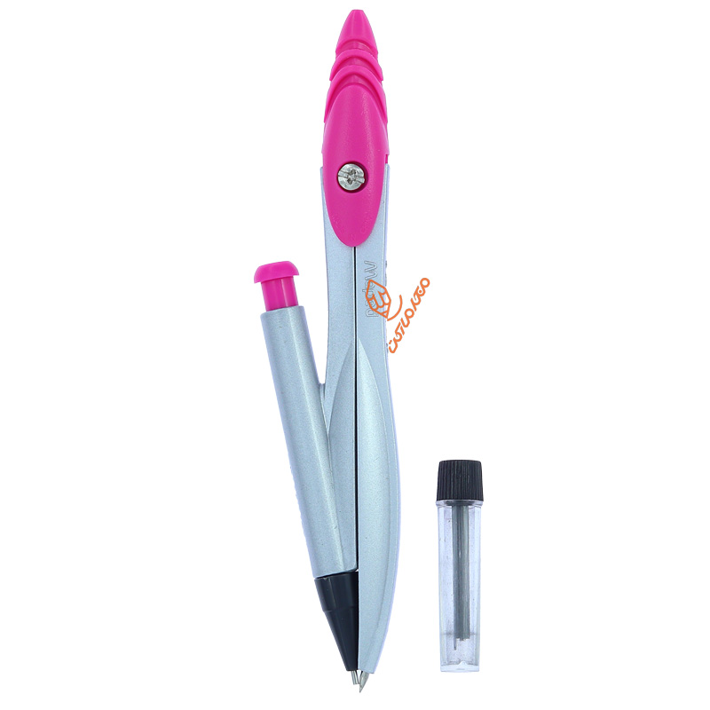 پرگار اتودی مدل study مپد MAPED (5).jpg