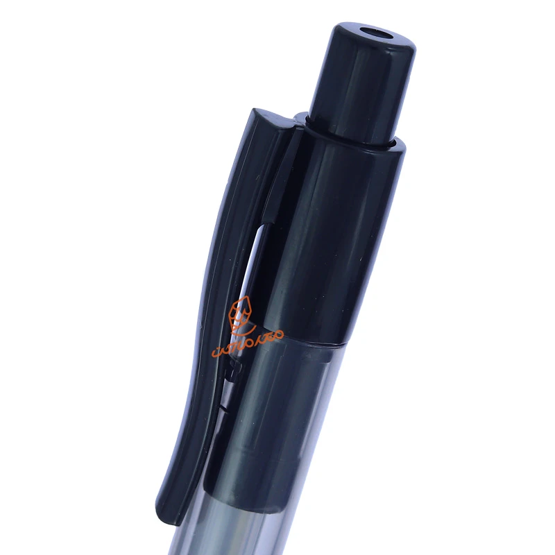 مغز اتود 2 میل مدل Click فابر کاستل FABERCASTELL (3).jpg