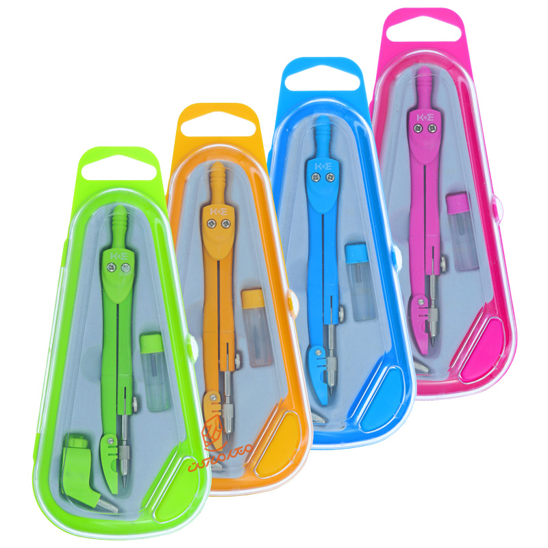 پرگار دو کاره K+A CS-1003L