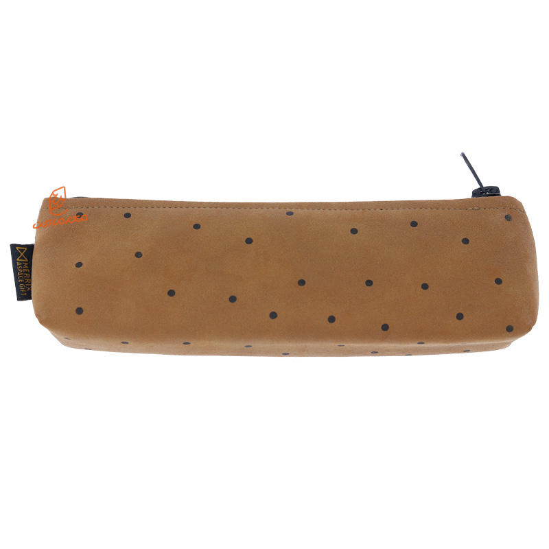 جامدادی اسلیت سری 2 لوتوس MERRIX (4).jpg