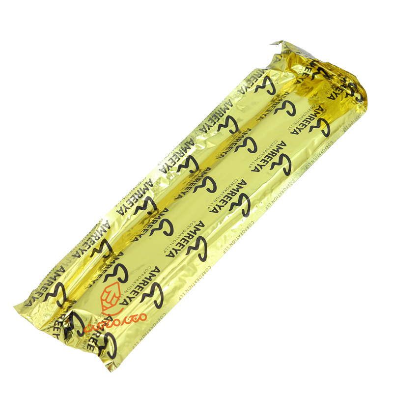 عود دست ساز 50 گرمی مدل LAVENDER آمریا AMREEYA (2).jpg