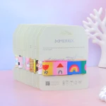 ربان فانتزی 2.5CM لوتوس MERRIX (1).jpg