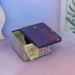 متال باکس فلزی مربع سایز 01 لوتوس MERRIX (3).jpg