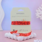 ربان 1.3cm طرح دار لوتوس MERRIX (10).jpg