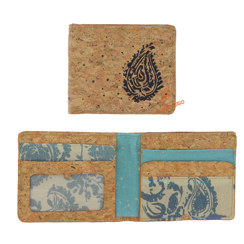 کیف پول مدل گرین ولت سری 5 MERRIX (5).jpg