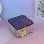 متال باکس فلزی مربع سایز 01 لوتوس MERRIX (1).jpg