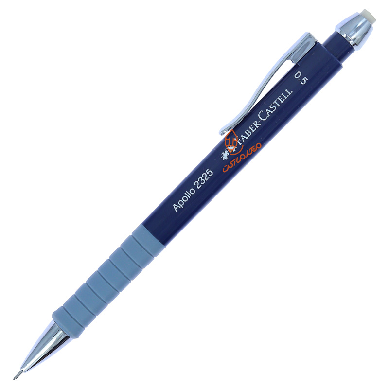 اتود 0.5 آپولو Apollo فابر کاستل FABERCASTELL (3).jpg