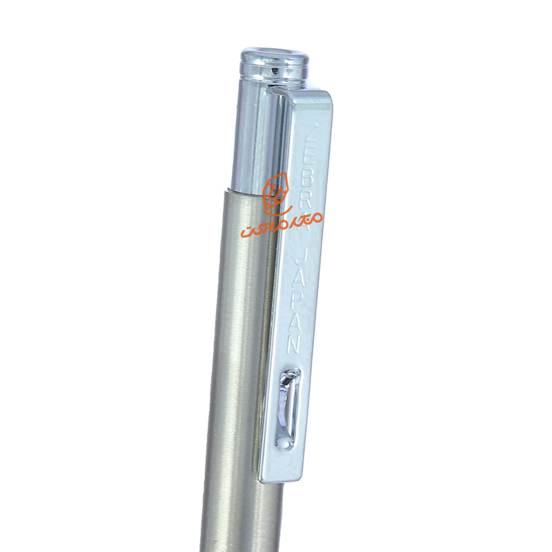 اتود 0.5 استیل منی مدل TS3 زبرا ZEBRA (3).jpg