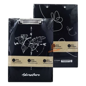 طرح 4
