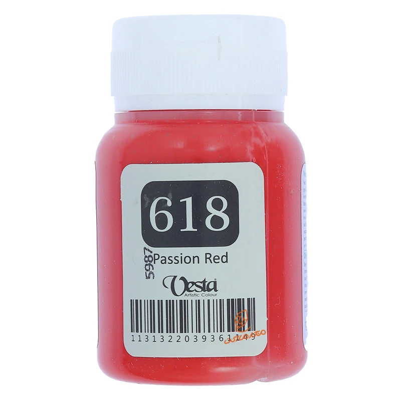 کد 618 ( passion red ).jpg