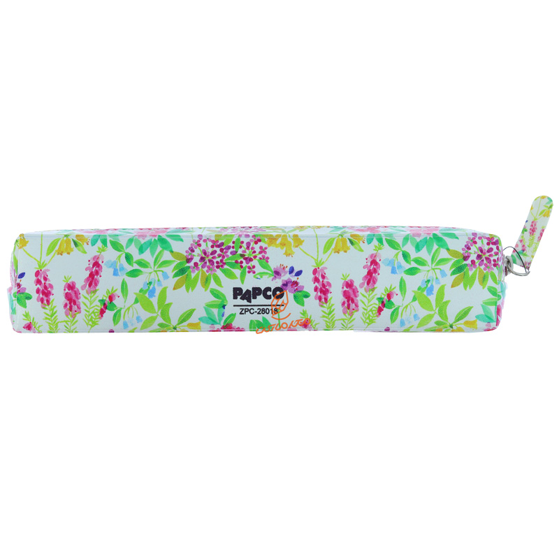 جامدادی دانشجویی طرح دار پاپکو zpc028 (6).jpg