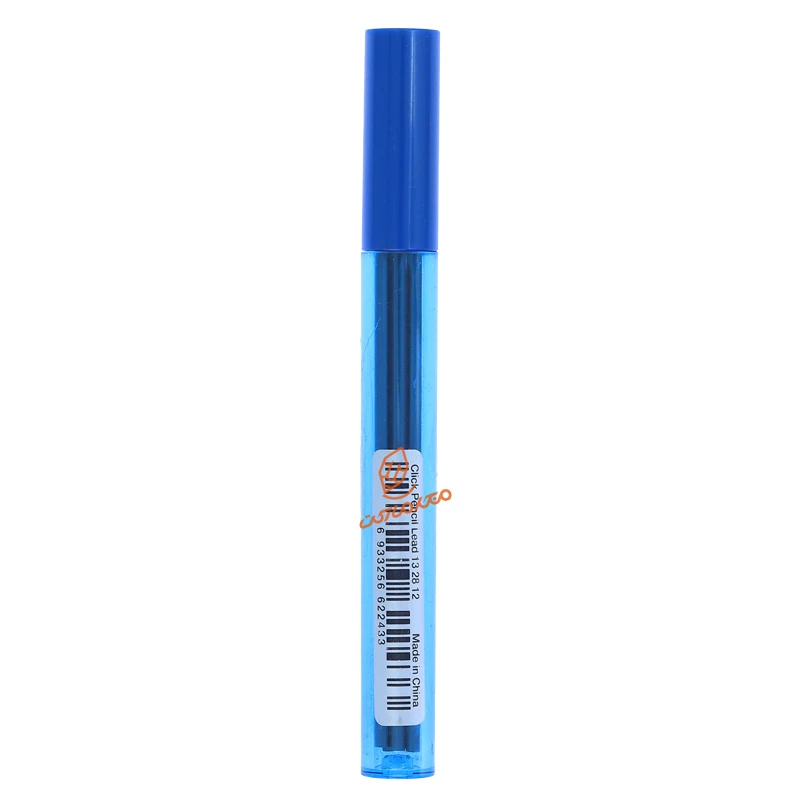 مغز اتود 2 میل مدل Click فابر کاستل FABERCASTELL (2).jpg