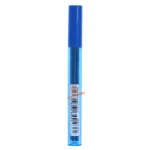 مغز اتود 2 میل مدل Click فابر کاستل FABERCASTELL (2).jpg