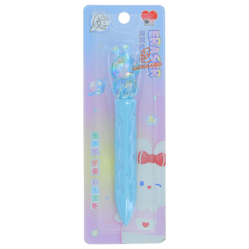 پاک کن مدادی طرح خرگوش S-9176 (3).jpg