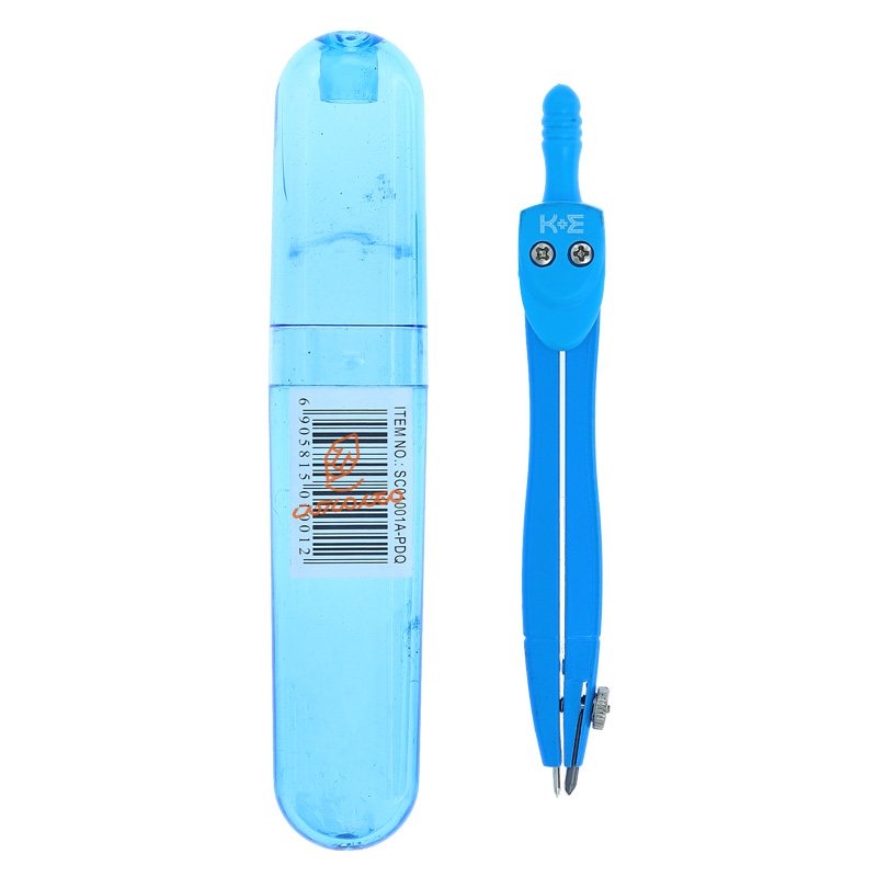 پرگار غلاف دار 1001 K+A (6).jpg