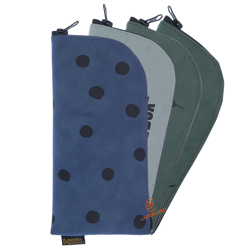 جامدادی مدل اسلیت سری 1 لوتوس MERRIX