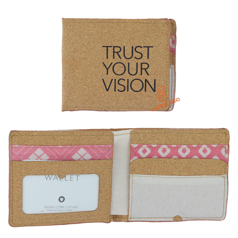 کیف پول مدل گرین ولت سری 5 MERRIX (6).jpg