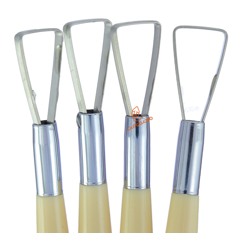 ابزار کاهنده کوتاه تک سر الیزا ELIZA (3).jpg