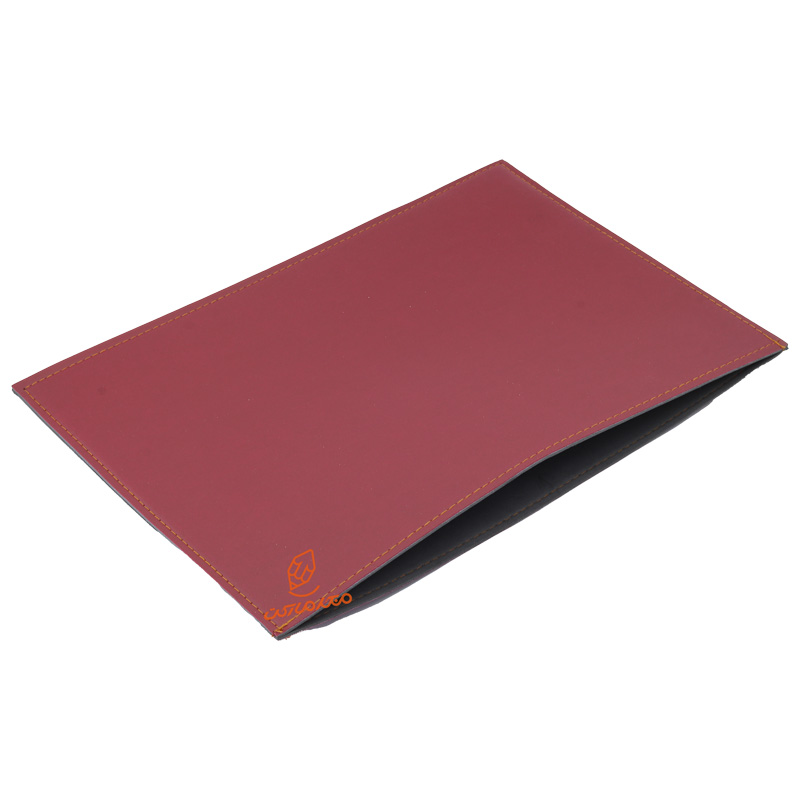 زیر دستی فوم پاکتی خوشنویسی (5).jpg