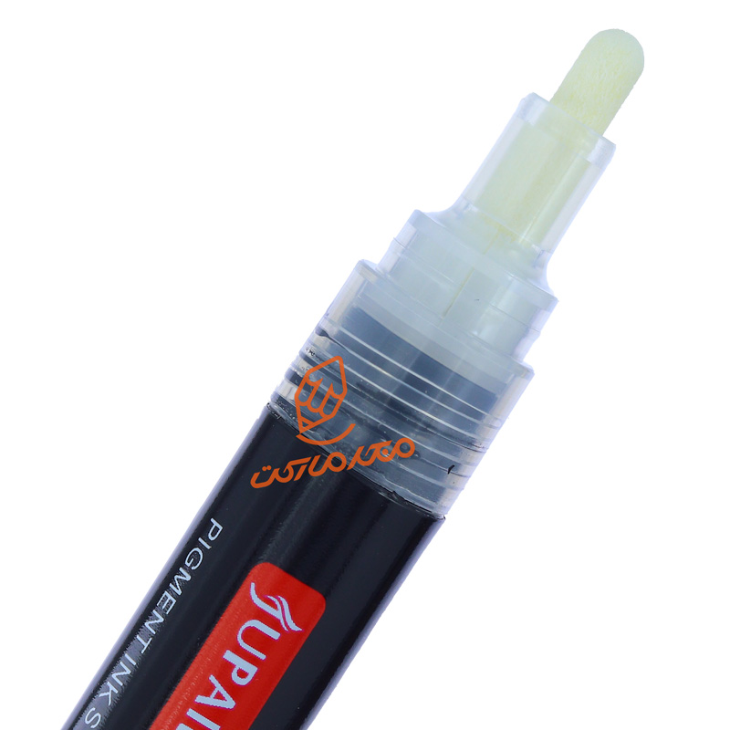 ماژیک اکریلیک 12 رنگ AC-5510 (5).jpg