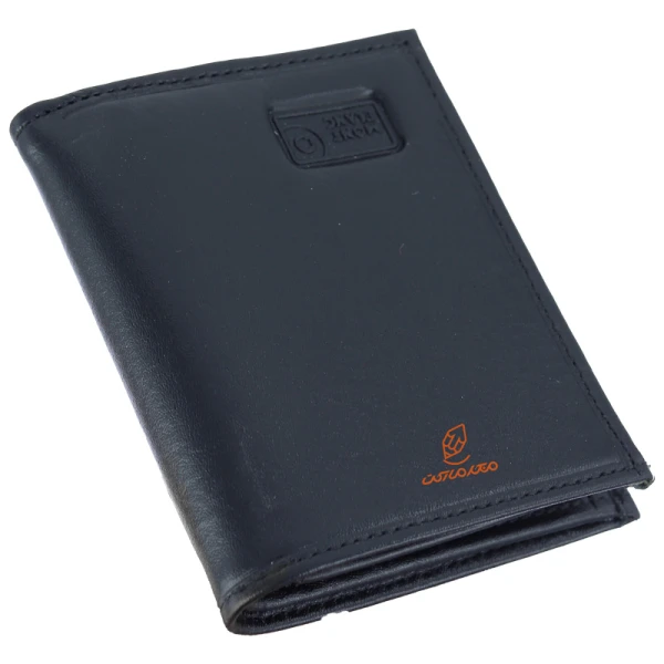 کیف پول کوچک مدل کتابی MONT BLAC (4).jpg
